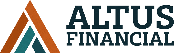 Altus Financial